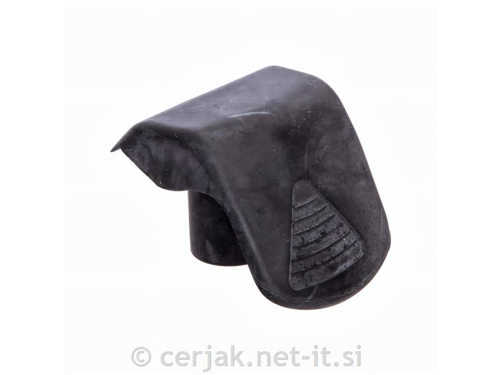 Kapa svečke za Model TJ045E-BF30 KAWASAKI