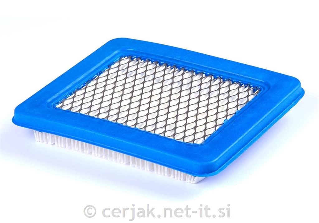 Zračni filter
