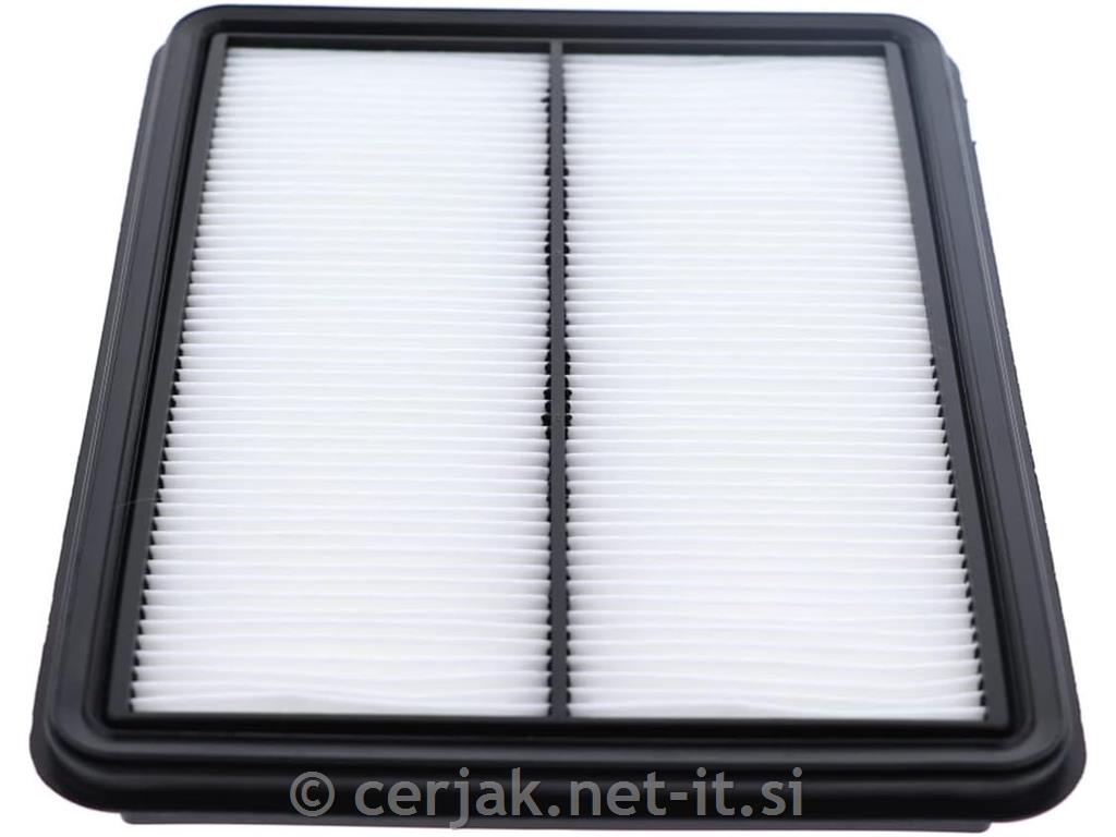 Filter zraka ploščati 17210Z6M010 Honda