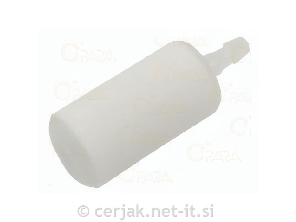Filter goriva Mini