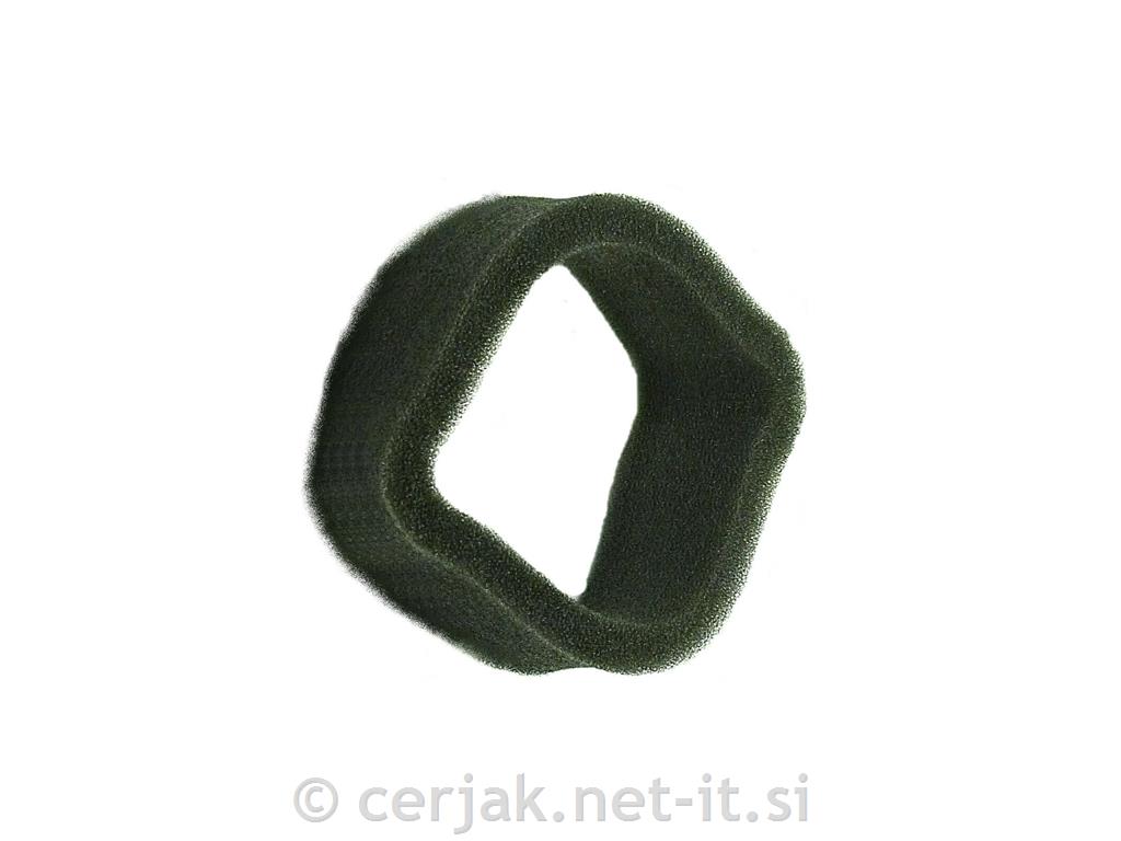 Filter zraka 11013-2184 Kawasaki