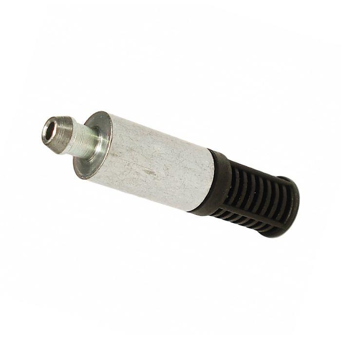 Sesalna glava 029,39 STIHL