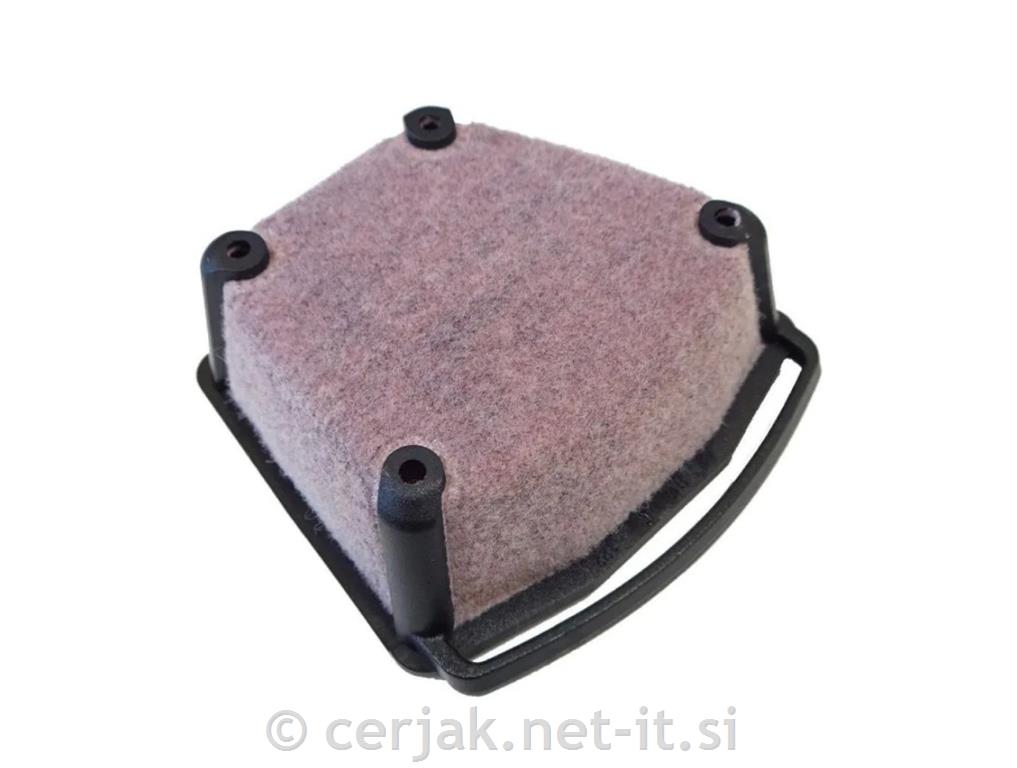 Predfilter STIHL