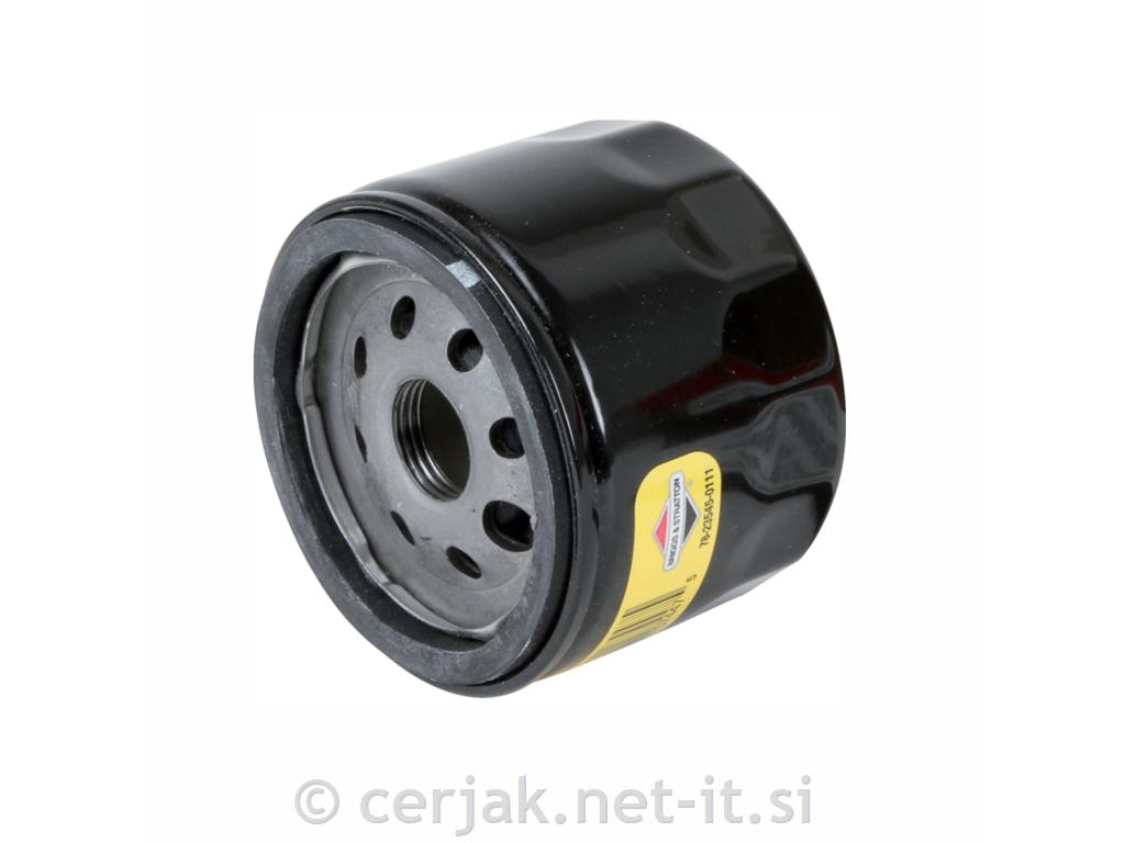 Fiter olja 492932S