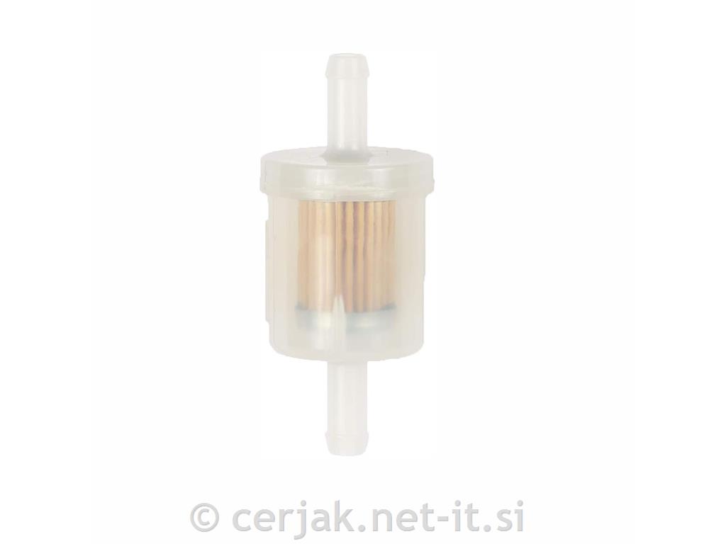 Filter goriva 60 mikrona (84001895)