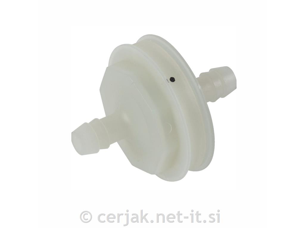 Filter goriva LC1P90F-1 LONCIN
