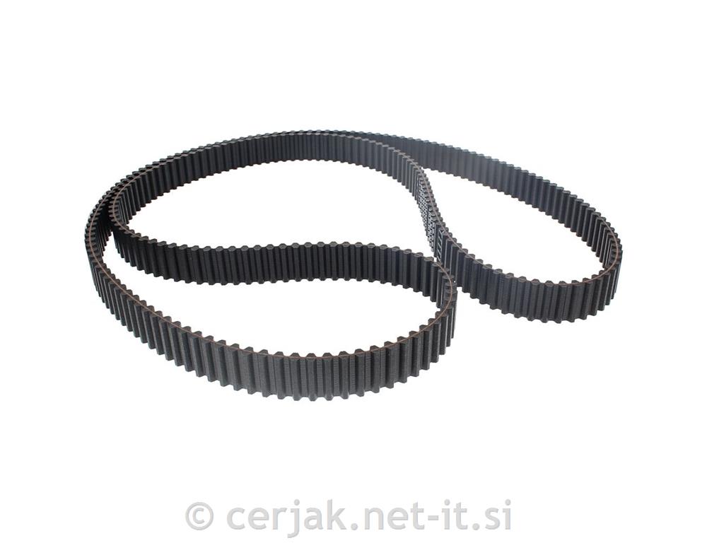 Jermen za kosilnice RT 6127.0 ZL STIHL