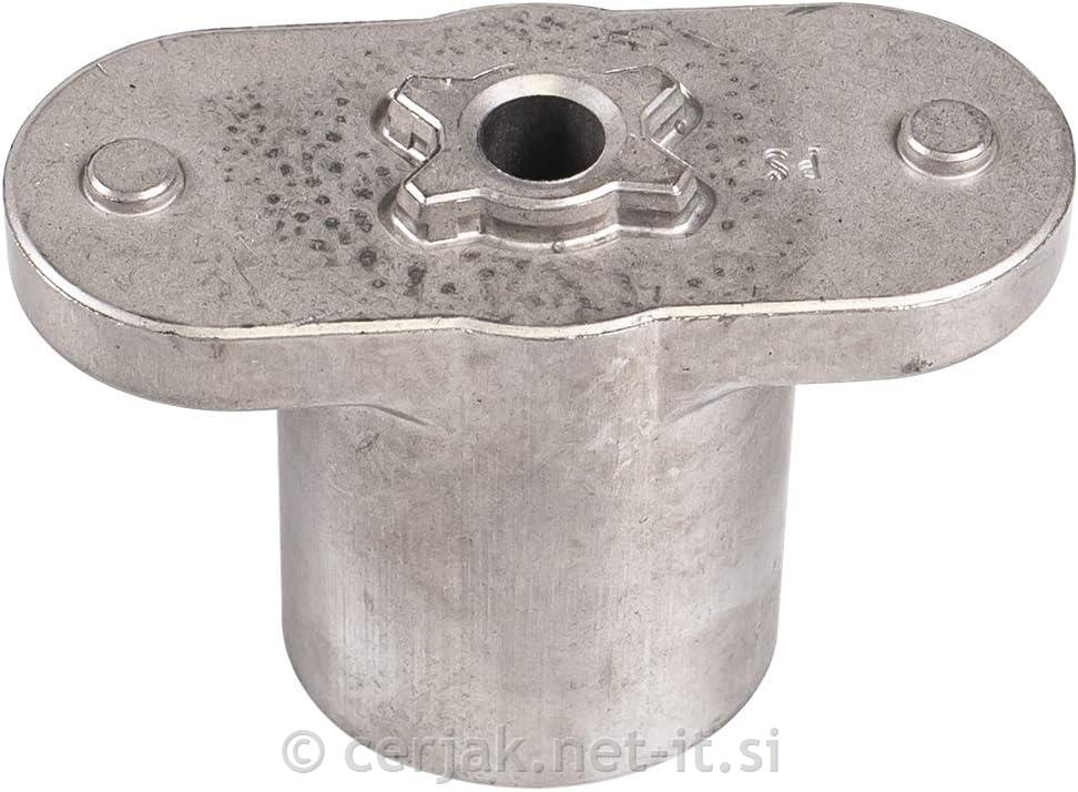 Nosilec rezila D25 MTD