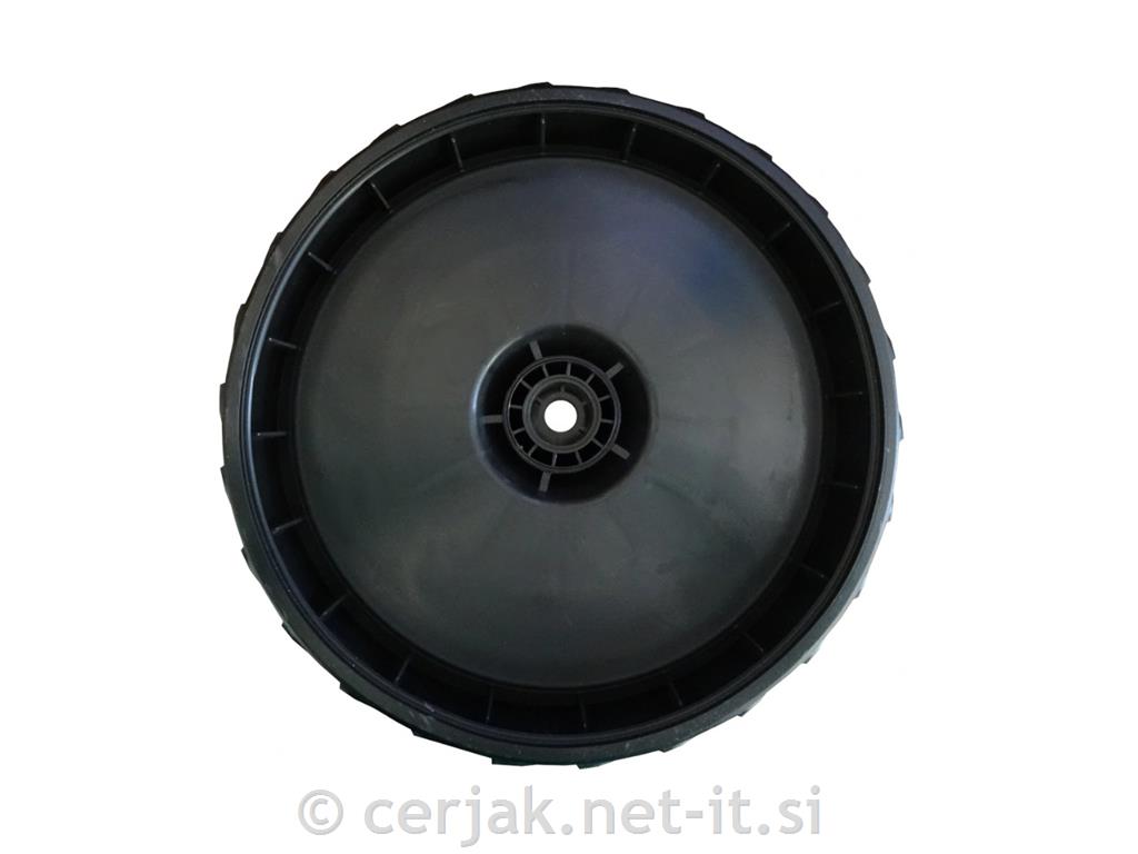 Kolo 280 mm