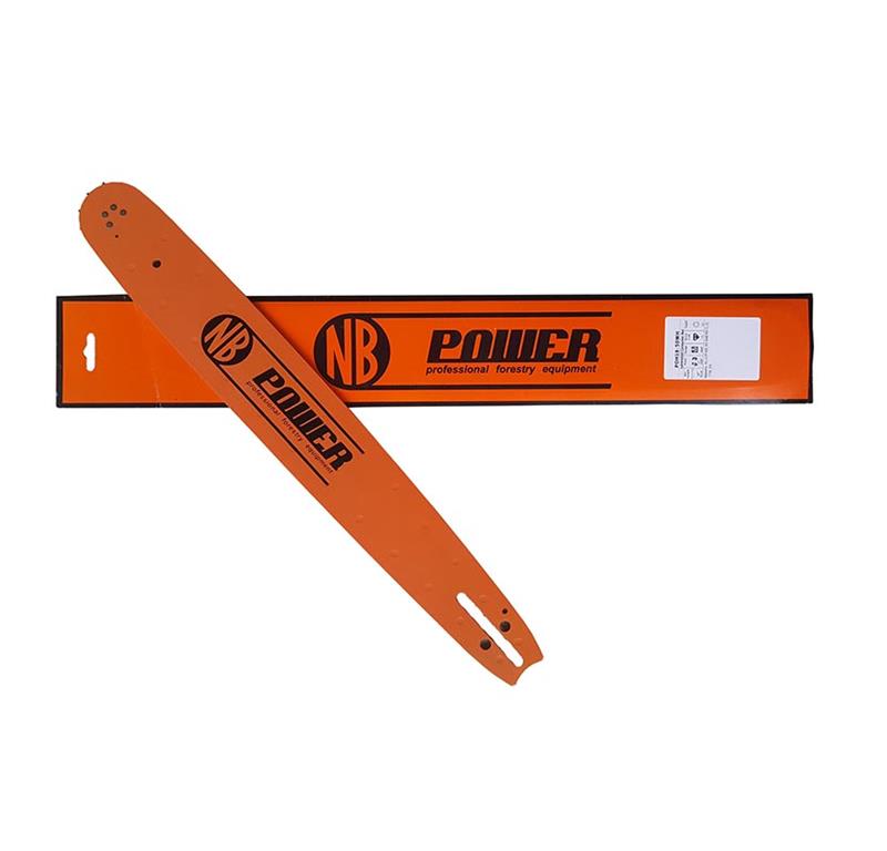 Meč za motorno žago .325”/1,3mm/45cm/36 zob