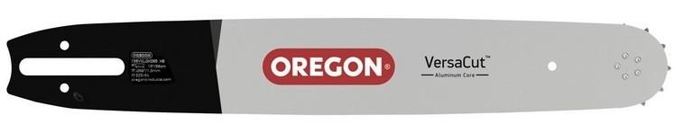 Meč 45cm 325"/1,5mm OREGON