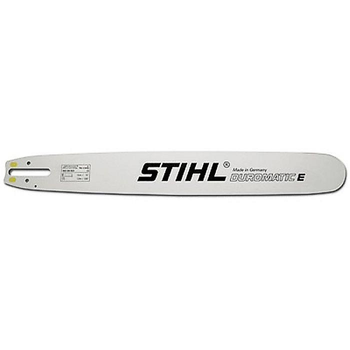 Meč Duromatic E, 63 cm, 1,6 mm STIHL