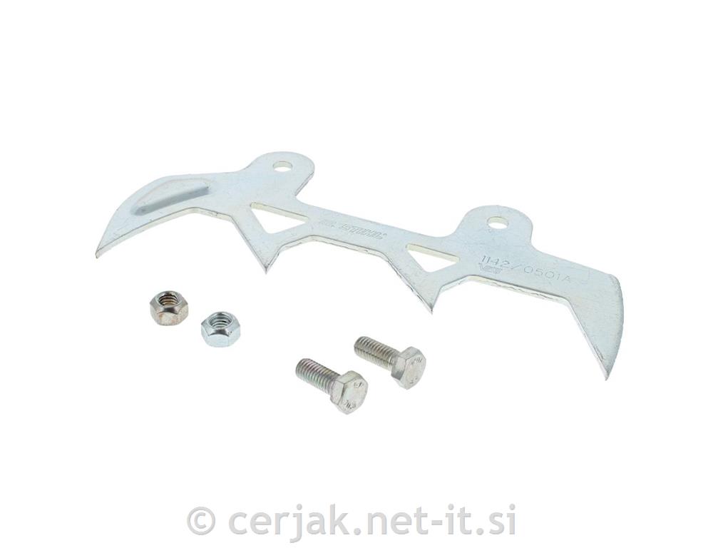 Zunanja ostroga MS 462, MS 500i STIHL