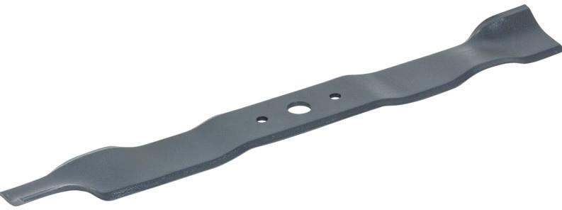 Rezilo D-48cm BIO GGP, STIGA