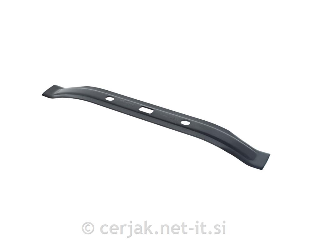 Nož RMI 632 (300 mm) STIHL