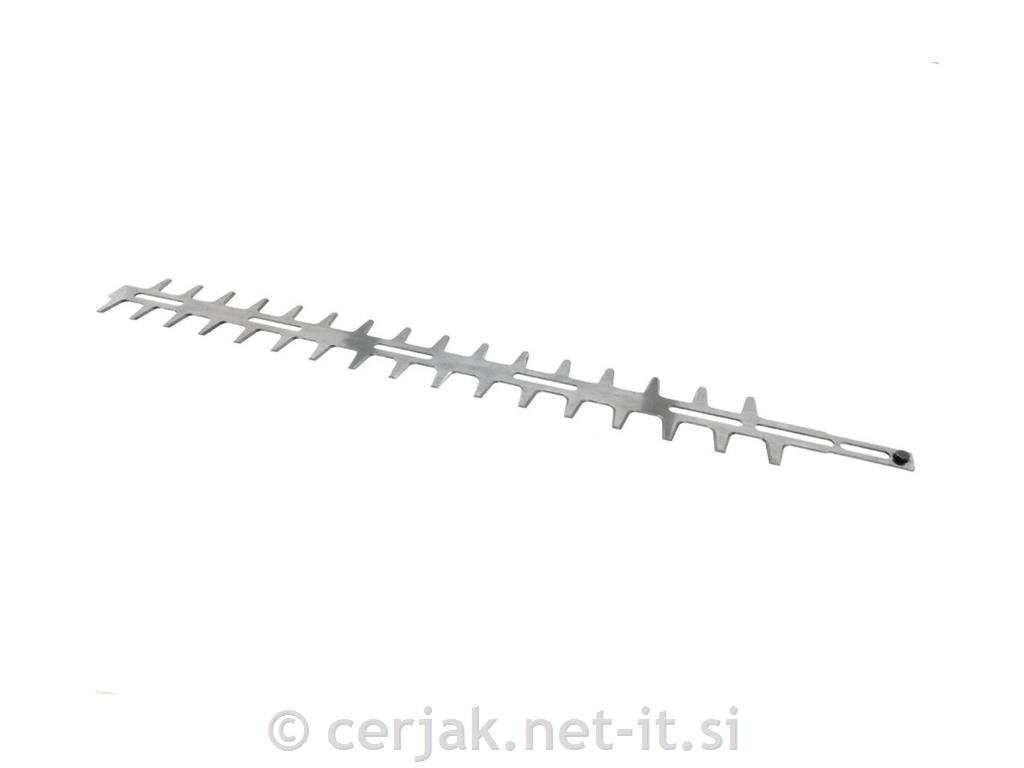 Nož 70 cm STIHL