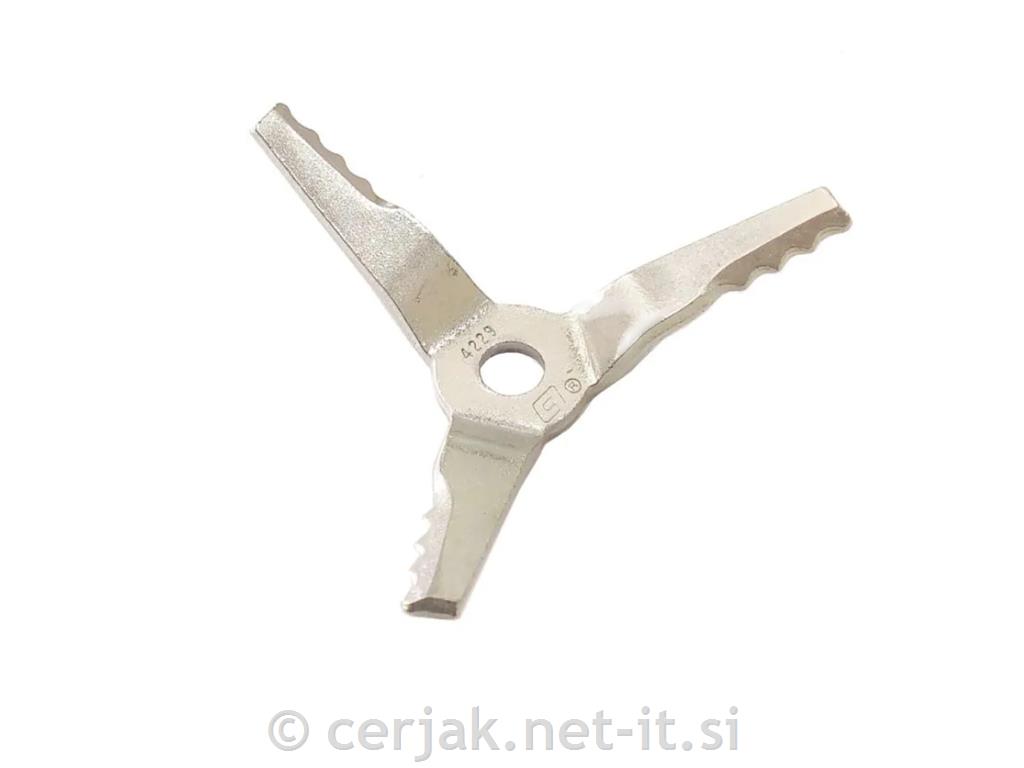 Nož za sekljanje STIHL