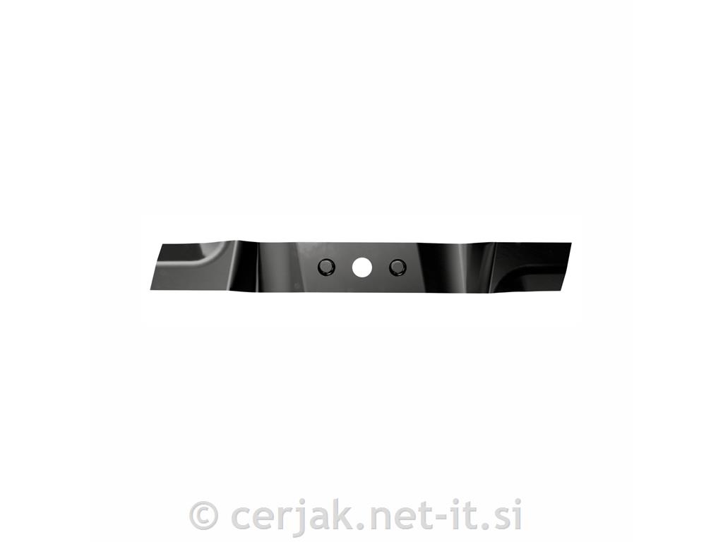 Nadomestno rezilo 46 cm AL-KO