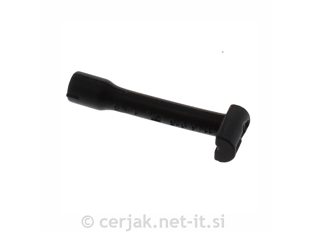 Konektor oljne črpalke STIHL