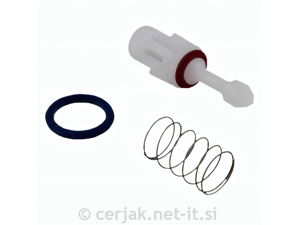 Nepovratni Ventil RE 110-130 STIHL