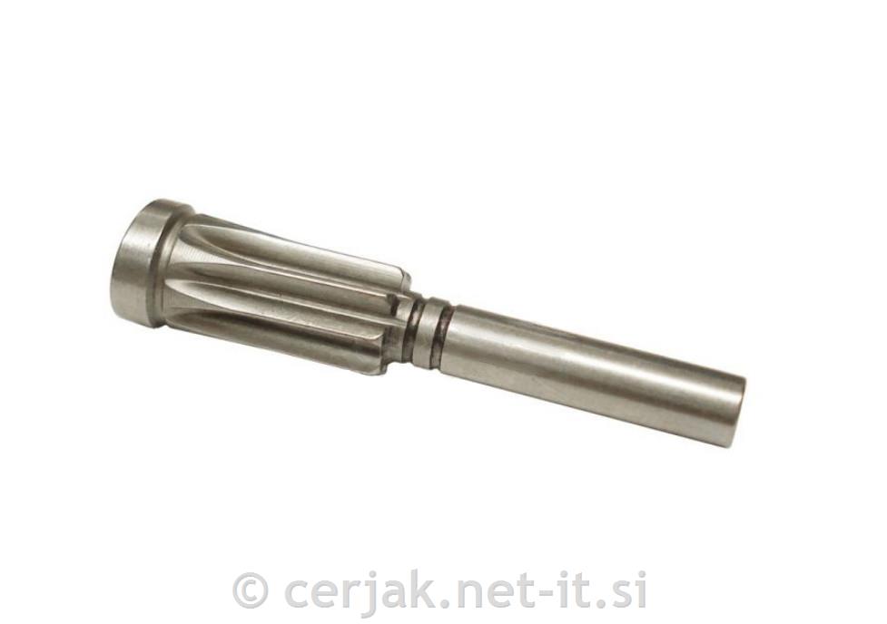 Bat oljne črpalke 0,88 mm STIHL