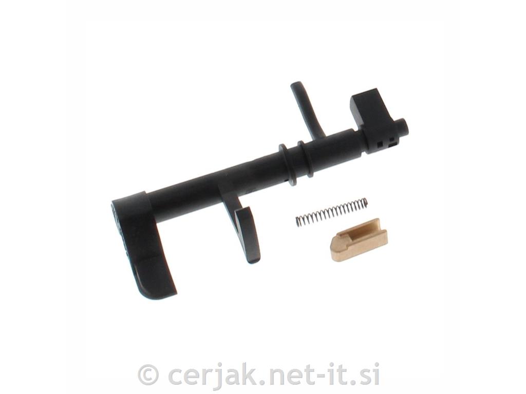 Preklopna gred MS461 STIHL