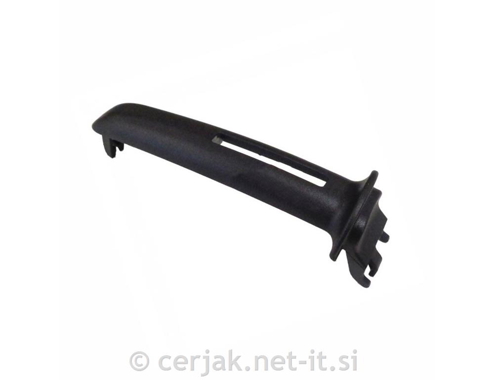 Obloga ročaja STIHL