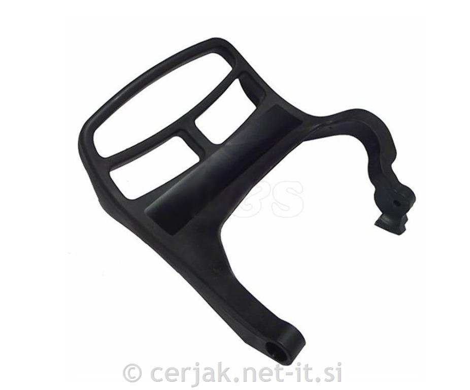 Ščitnik roke/zavora STIHL