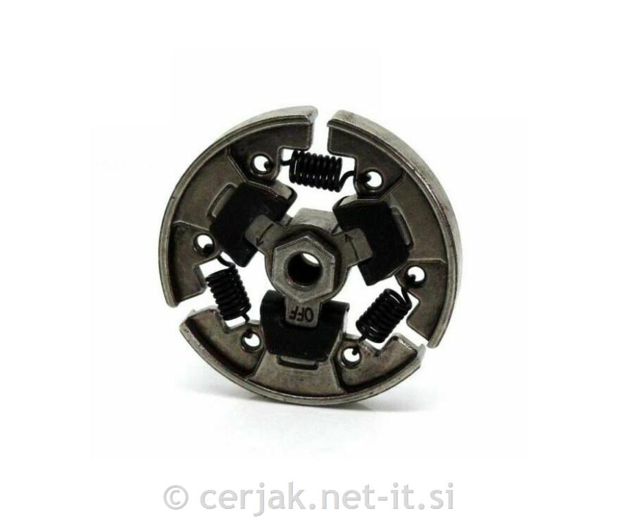 Sklopka STIHL