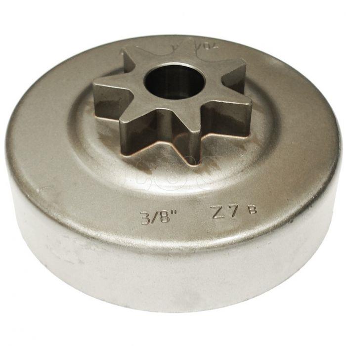 Zobnik 3/8", 7 zob STIHL