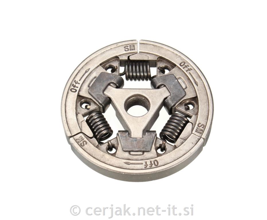 Sklopka STIHL