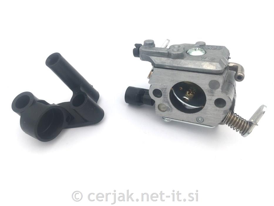 Uplinjač C1Q-S91C A MS 250 C-BE STIHL