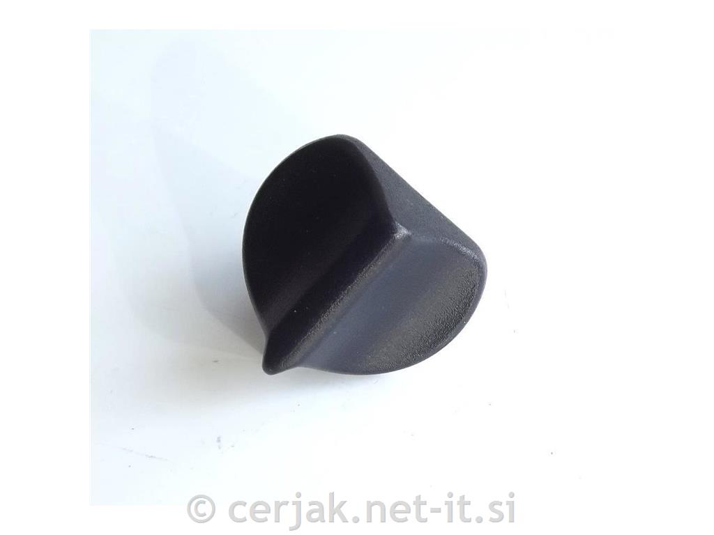Gumb uplinjača (čok) STIHL