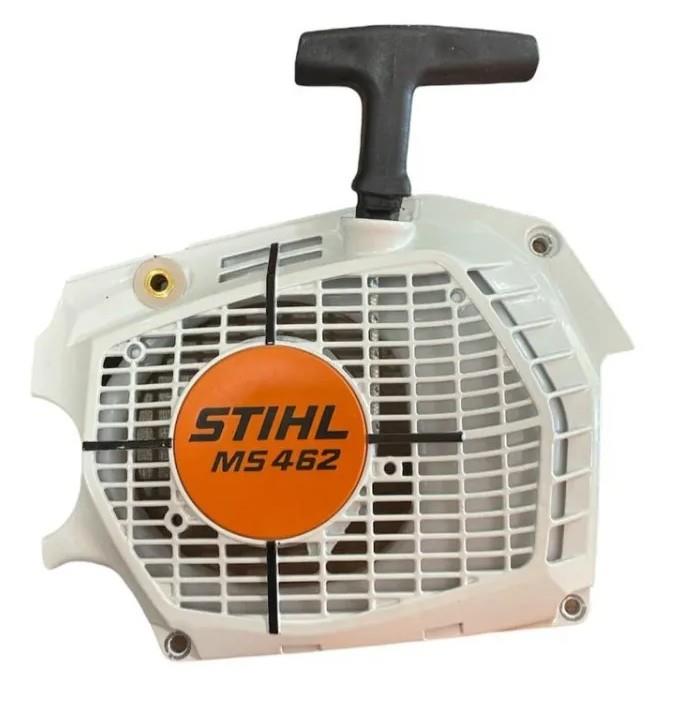 Komplet ohišje zaganjača STIHL