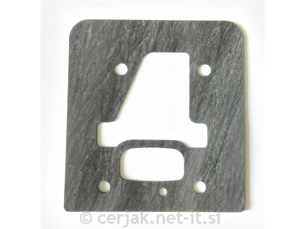 Tesnilo uplinjača TJ45E KAWASAKI
