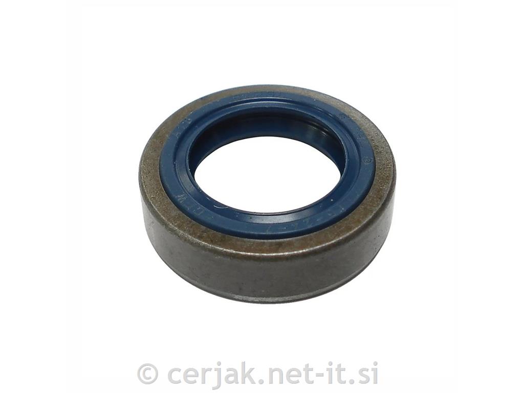 Tesnilo DIN3760-AS15x25x5 STIHL