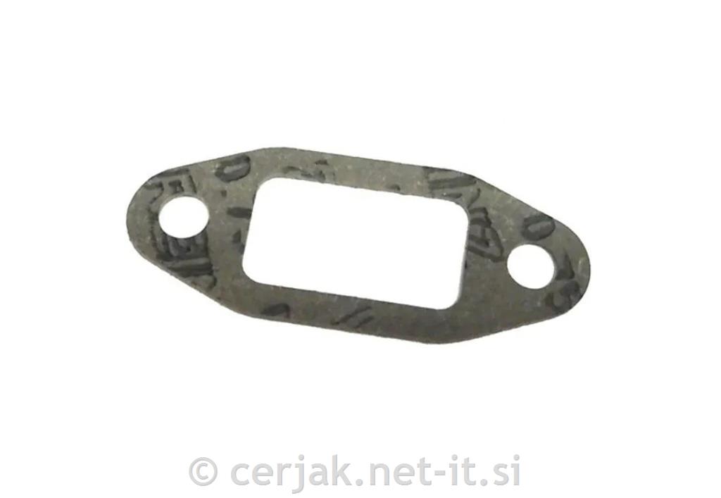 Tesnilo izpuha STIHL