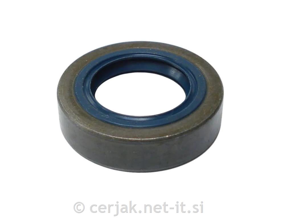Oljni tesnilni obroč STIHL