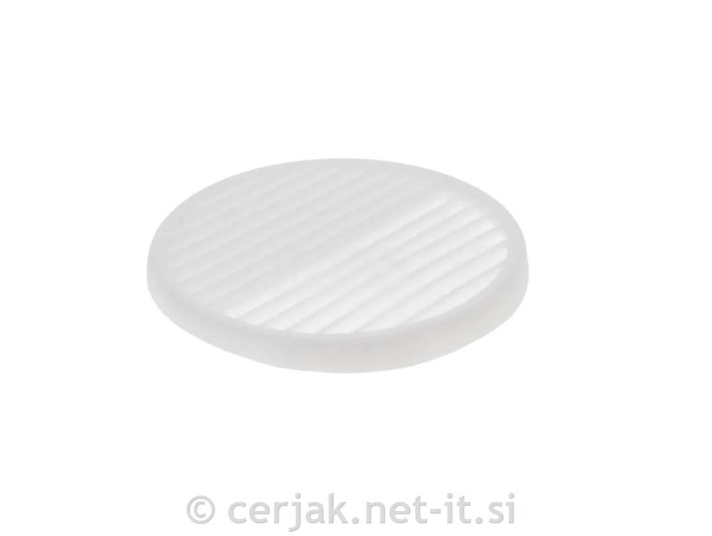 Razpršilna rešetka dvojna STIHL