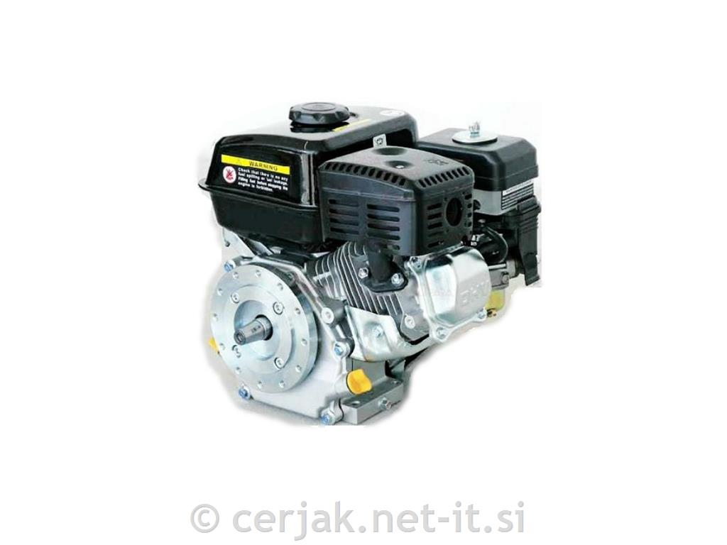 Vgradni motor 13,0KM 390ccm Loncin