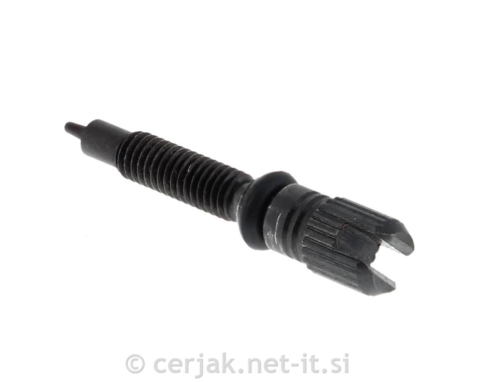Vijak prostega teka STIHL