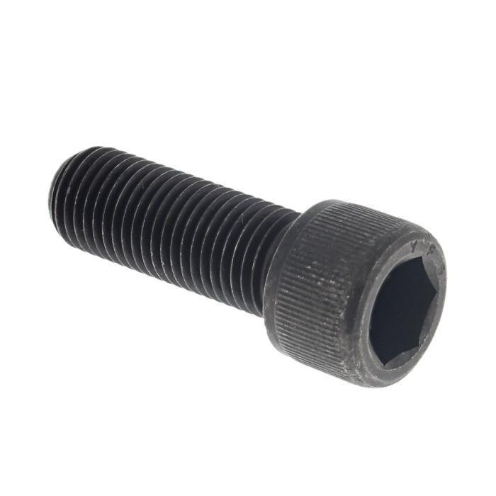 Vijak DIN912-7/16"x11/4" STIHL