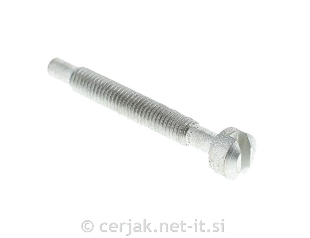 Vijak zatezni STIHL