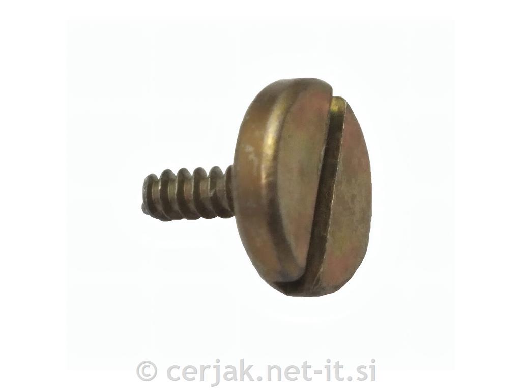 Vijak STIHL