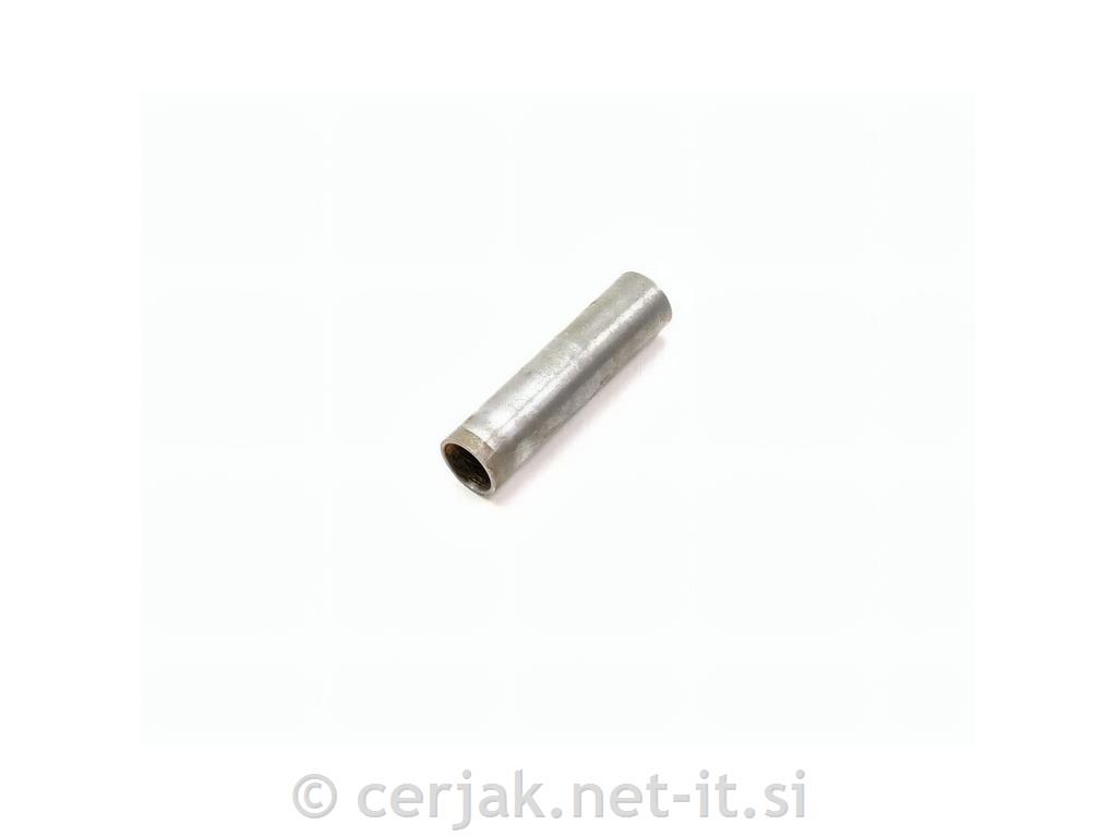 Distančna puša STIHL