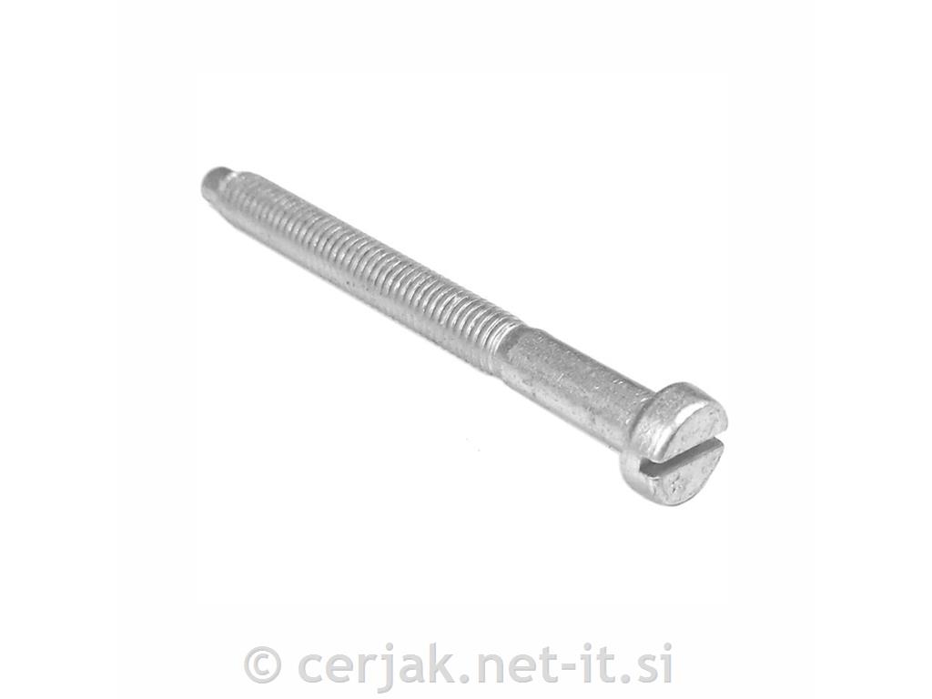 Vijak M5x500-8.8 STIHL