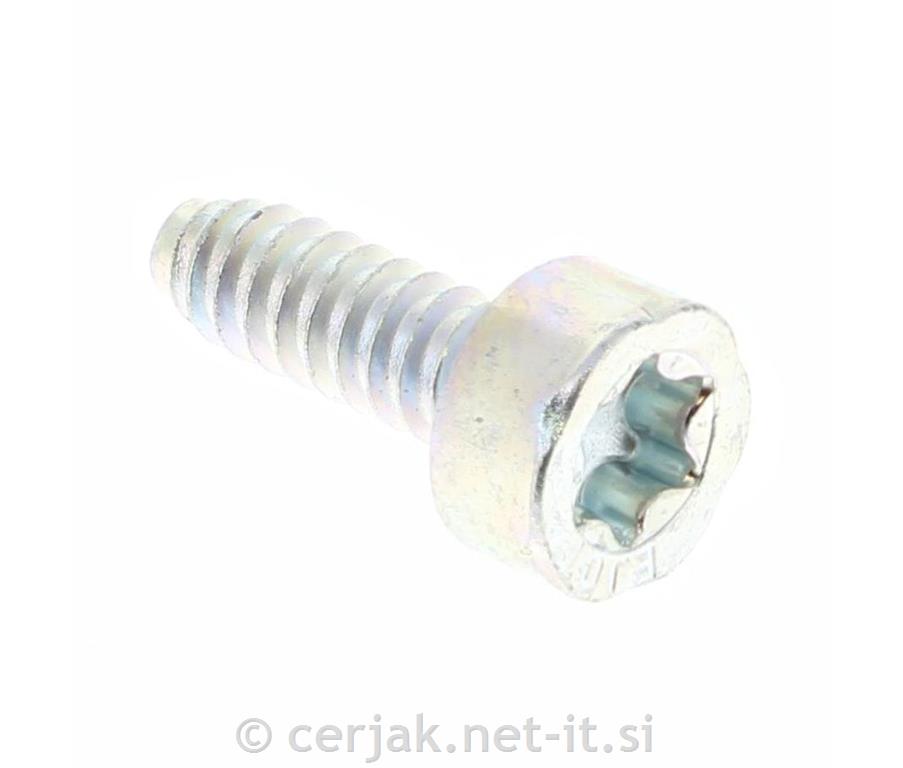Vijak IS-D4X12 STIHL