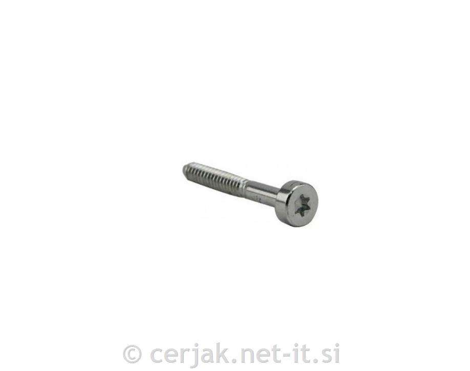 Vijak IS-D4x22 STIHL