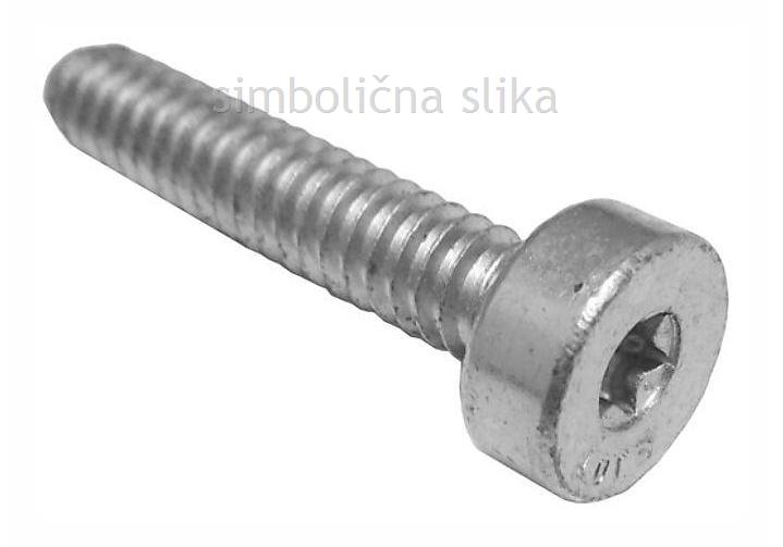 Vijak izpustni 414794 AL-KO