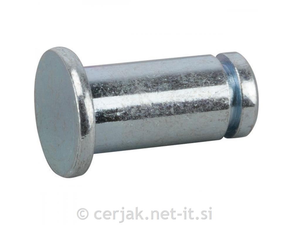 Sornik vzvoda 47-52 AL-KO
